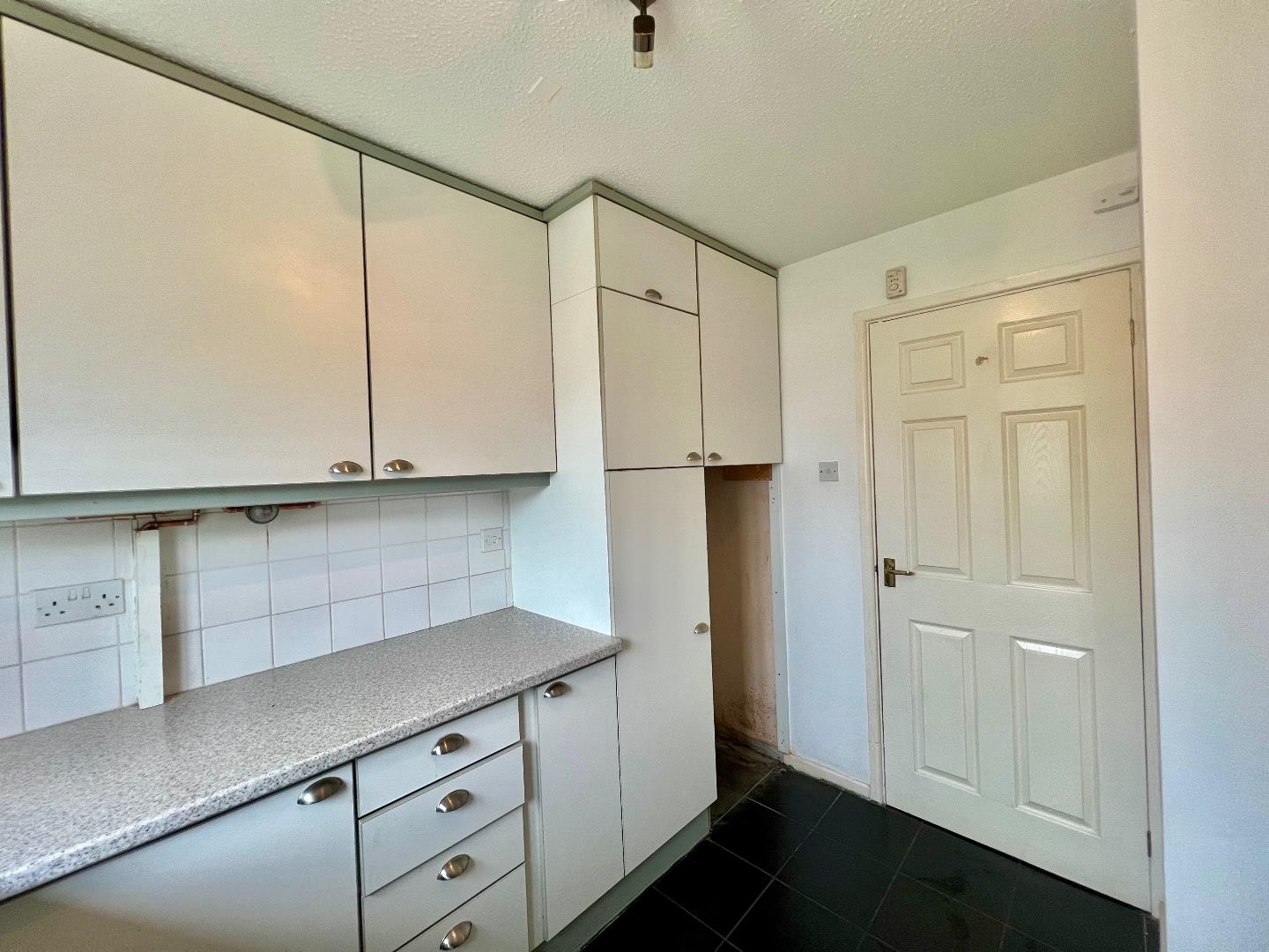 Bishopswood, Brackla, Bridgend County Borough, CF31 2LT